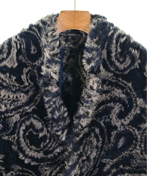 LIMI feu เสื้อโค้ท อื่น