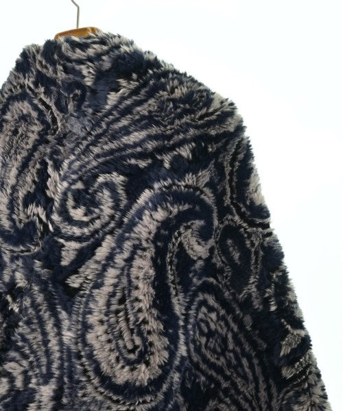 LIMI feu เสื้อโค้ท อื่น