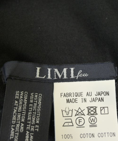 LIMI feu ชุดเดรส