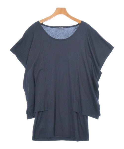 LIMI feu เสื้อยืด/เสื้อท็อปส์