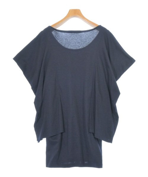 LIMI feu เสื้อยืด/เสื้อท็อปส์