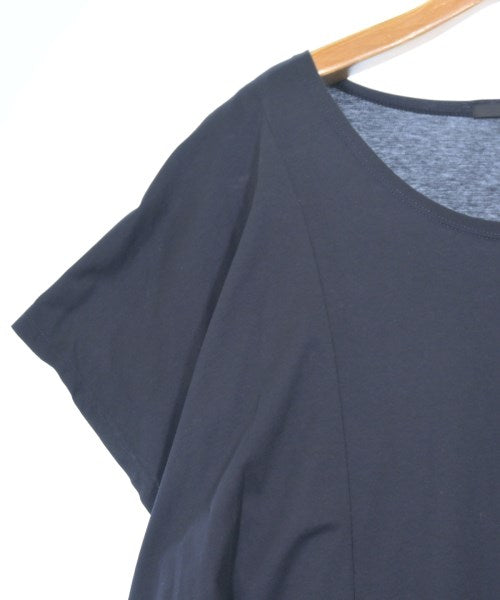LIMI feu เสื้อยืด/เสื้อท็อปส์