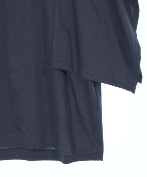 LIMI feu เสื้อยืด/เสื้อท็อปส์