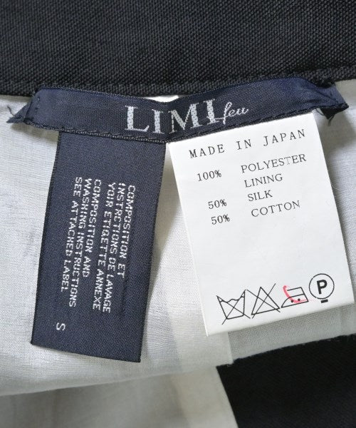 LIMI feu กระโปรงยาวถึงเข่า