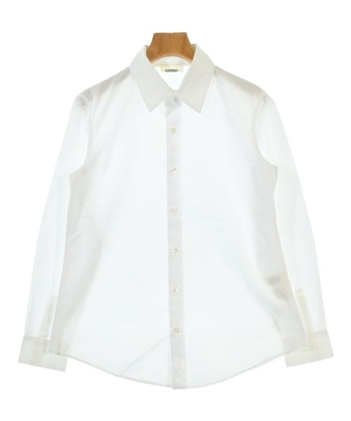 LIMI feu เสื้อลำลอง