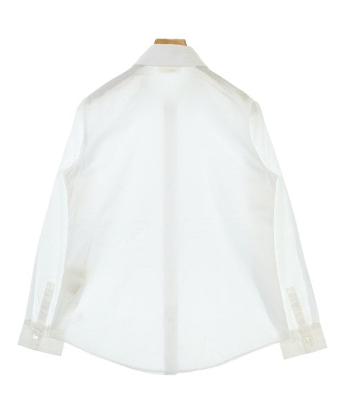 LIMI feu เสื้อลำลอง