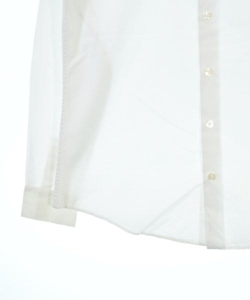 LIMI feu เสื้อลำลอง