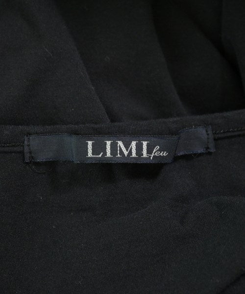 LIMI feu ชุดเดรส