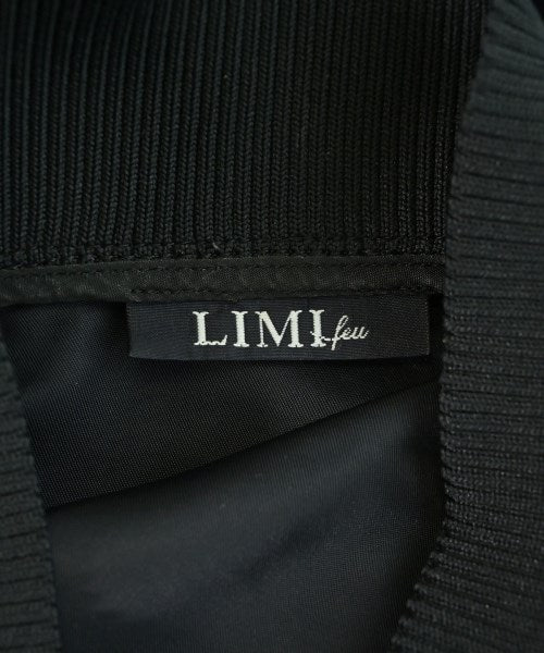 LIMI feu แจ็คเก็ตเบลาส์ อื่น