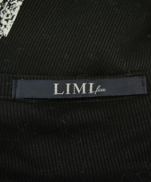LIMI feu ชุดเดรส