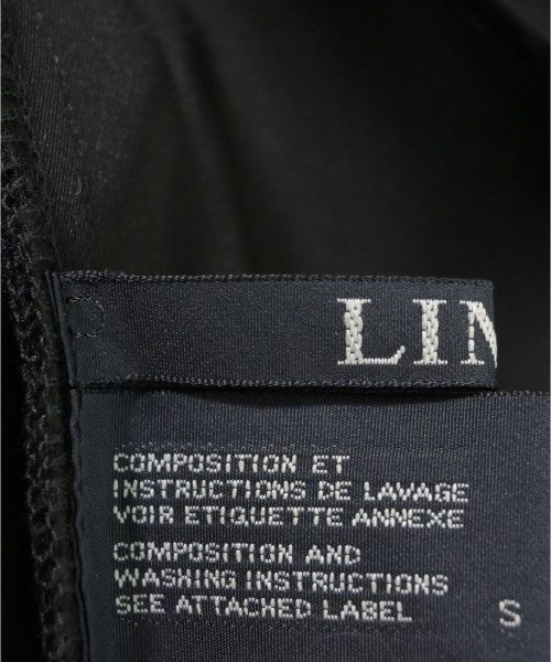 LIMI feu กางเกง อื่น