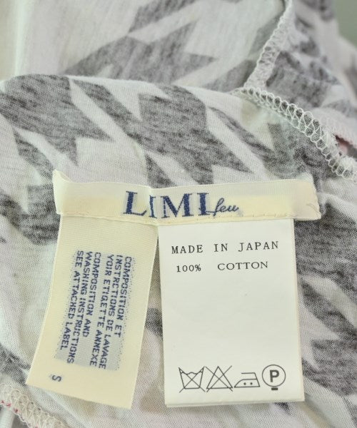 LIMI feu ชุดเดรส