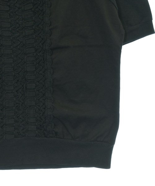 LIMI feu เสื้อยืด/เสื้อท็อปส์