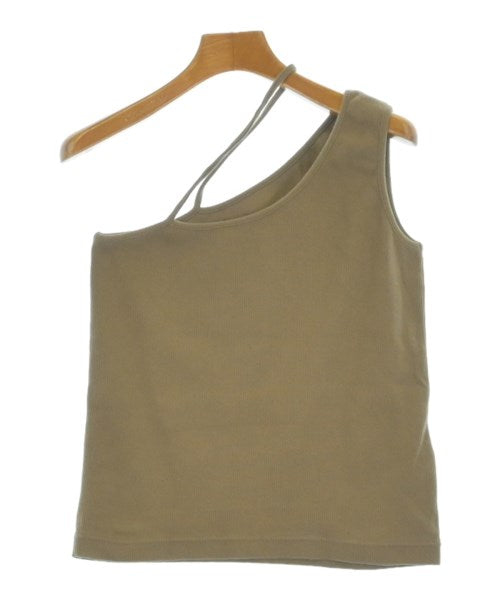 LIMI feu เสื้อกล้าม