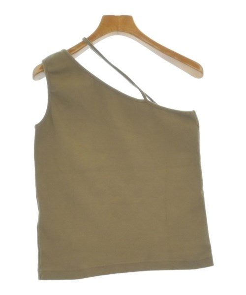 LIMI feu เสื้อกล้าม