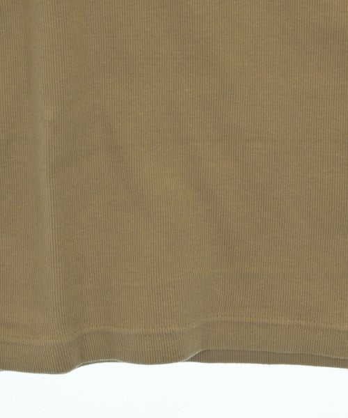 LIMI feu เสื้อกล้าม