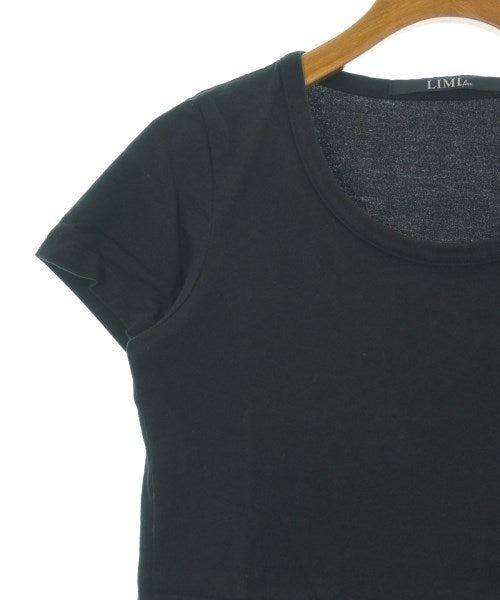 LIMI feu เสื้อยืด/เสื้อท็อปส์