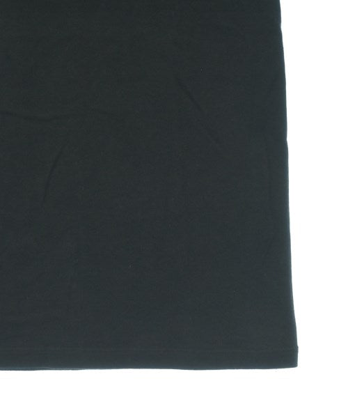 LIMI feu เสื้อยืด/เสื้อท็อปส์