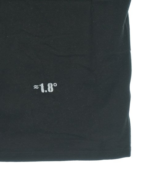 LIMI feu เสื้อยืด/เสื้อท็อปส์