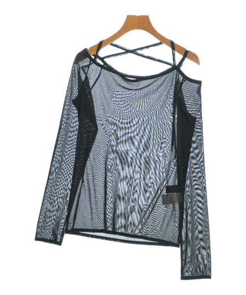 LIMI feu เสื้อสตรี