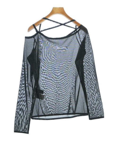 LIMI feu เสื้อสตรี