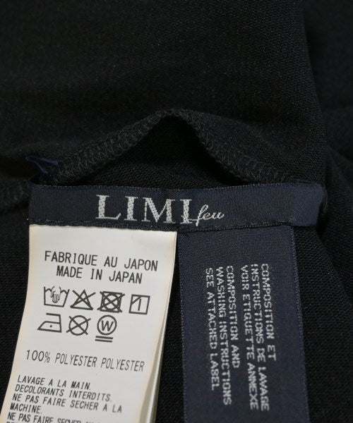 LIMI feu เสื้อสตรี