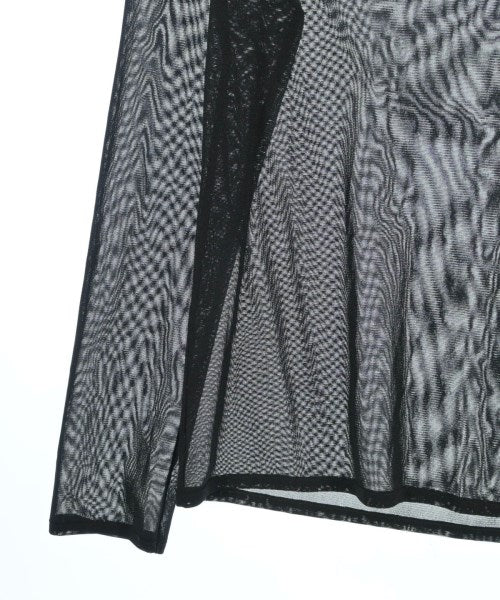 LIMI feu เสื้อสตรี