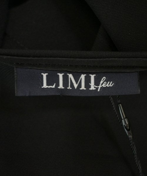 LIMI feu ชุดเดรส