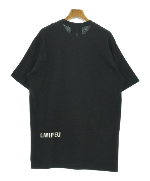 LIMI feu เสื้อยืด/เสื้อท็อปส์