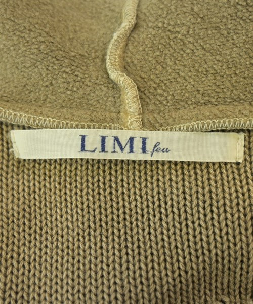 LIMI feu เสื้อคาร์ดิแกน