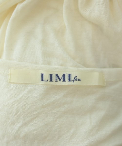 LIMI feu ชุดเดรส