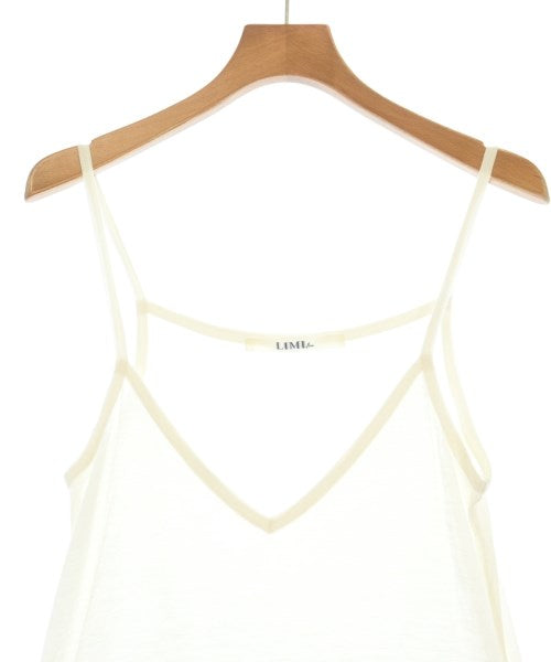 LIMI feu ชุดเดรส