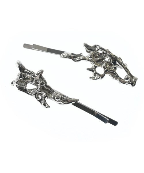 LIMI feu เครื่องประดับผม