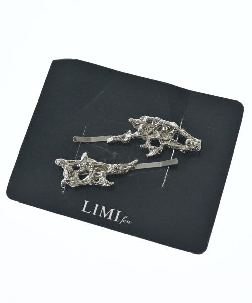 LIMI feu เครื่องประดับผม