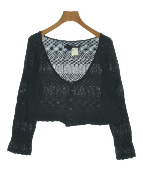 LIMI feu เสื้อคาร์ดิแกน