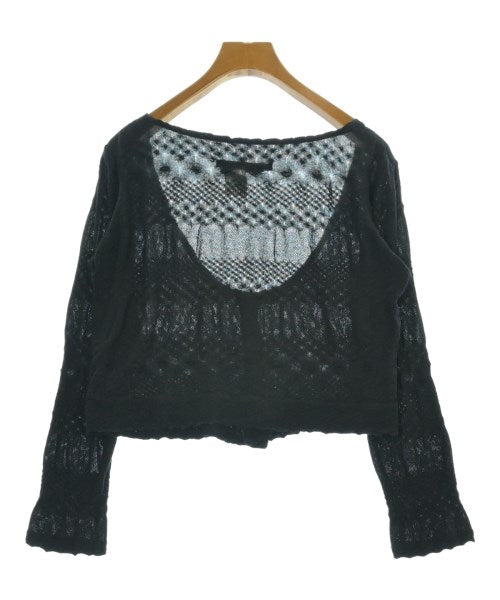 LIMI feu เสื้อคาร์ดิแกน