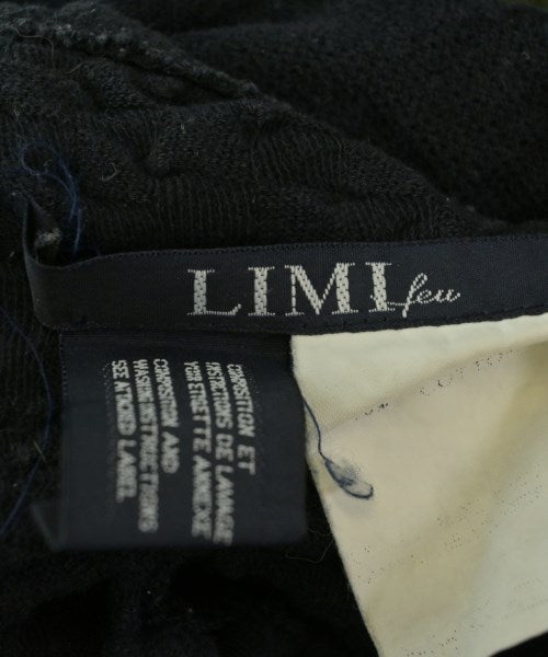 LIMI feu เสื้อคาร์ดิแกน