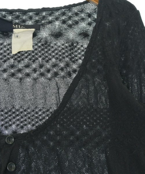 LIMI feu เสื้อคาร์ดิแกน