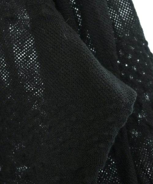 LIMI feu เสื้อคาร์ดิแกน