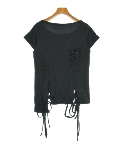 LIMI feu เสื้อยืด/เสื้อท็อปส์