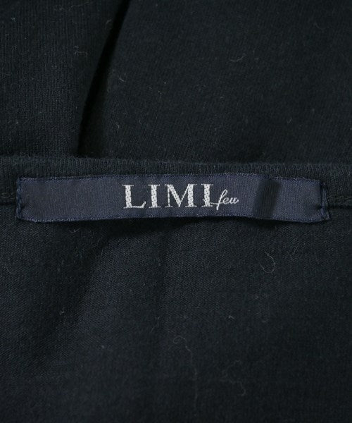 LIMI feu ชุดเดรส