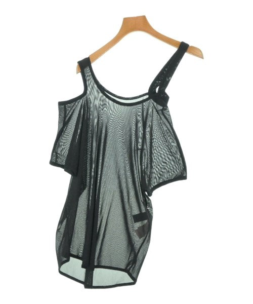 LIMI feu เสื้อลำลอง