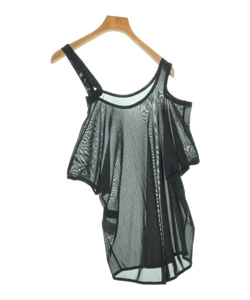 LIMI feu เสื้อลำลอง