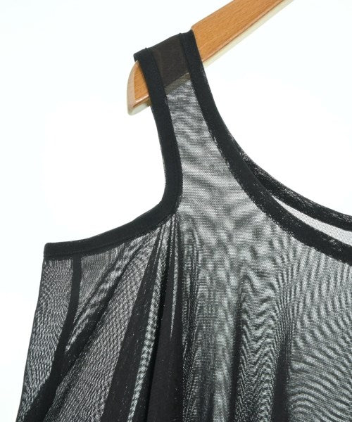 LIMI feu เสื้อลำลอง