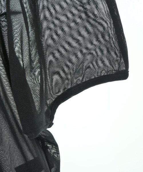 LIMI feu เสื้อลำลอง