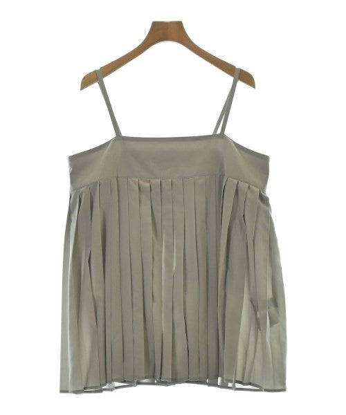 LIMI feu เสื้อลำลอง