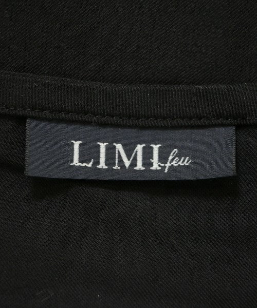 LIMI feu ชุดเดรส