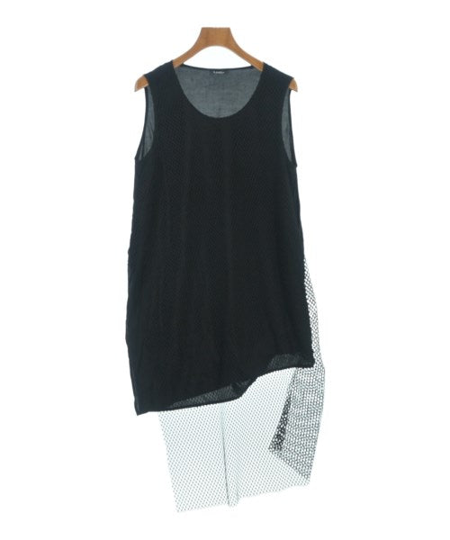 LIMI feu เสื้อสตรี
