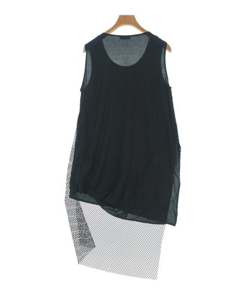 LIMI feu เสื้อสตรี