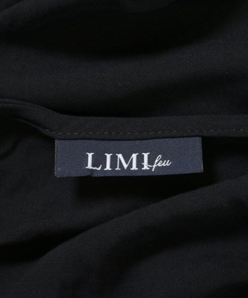 LIMI feu เสื้อสตรี